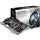 ASRock Z87 EXTREME 3 (Z87 2xPCI-E DDR3) - 150942 - zdjęcie